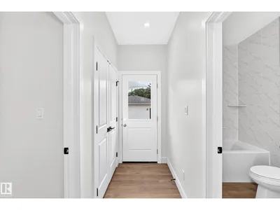 12411 86 ST NW photo 26