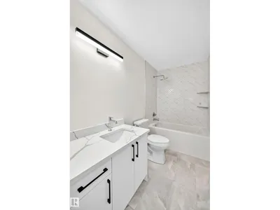 12411 86 ST NW photo 42