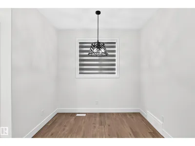 12411 86 ST NW photo 16