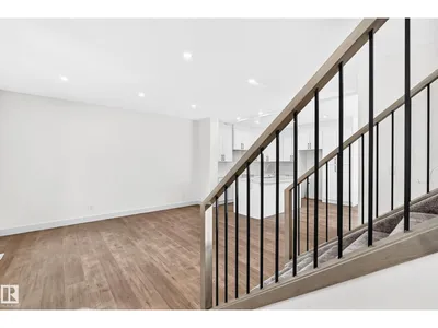 12411 86 ST NW photo 7