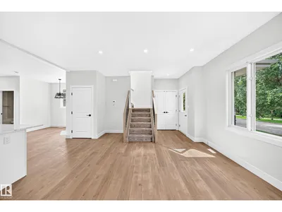 12411 86 ST NW photo 20