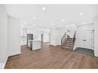 12411 86 ST NW photo 17