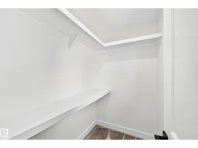 12411 86 ST NW photo 33