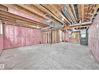 12411 86 ST NW photo 47