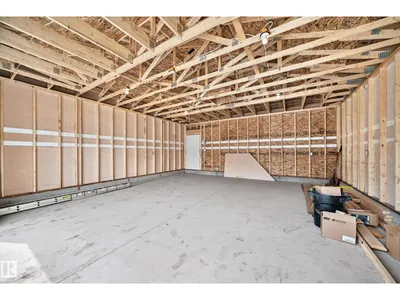 12411 86 ST NW photo 52