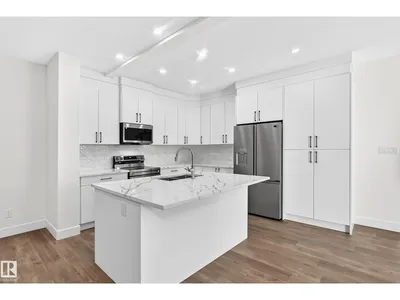12411 86 ST NW photo 10