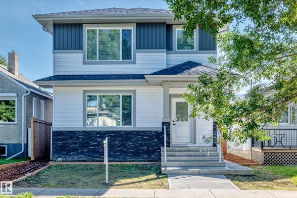 12411 86 ST NW photo 3