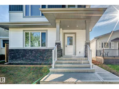 12411 86 ST NW photo 4