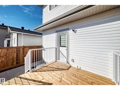 12411 86 ST NW photo 59
