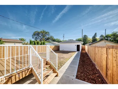 12411 86 ST NW photo 60