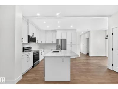 12411 86 ST NW photo 9
