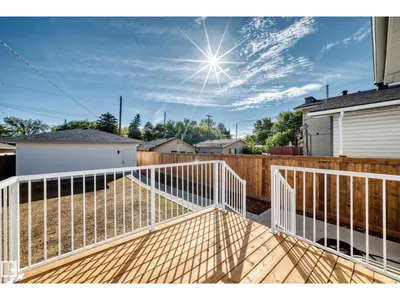 12411 86 ST NW photo 58