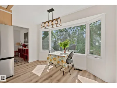 10619 35 AV NW photo 15