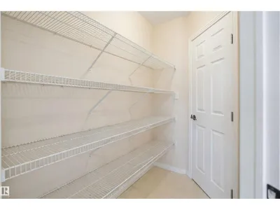 1453 HAYS WY NW NW photo 14