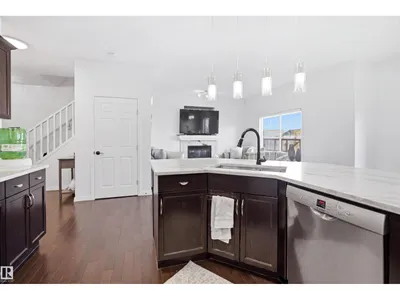 1453 HAYS WY NW NW photo 15