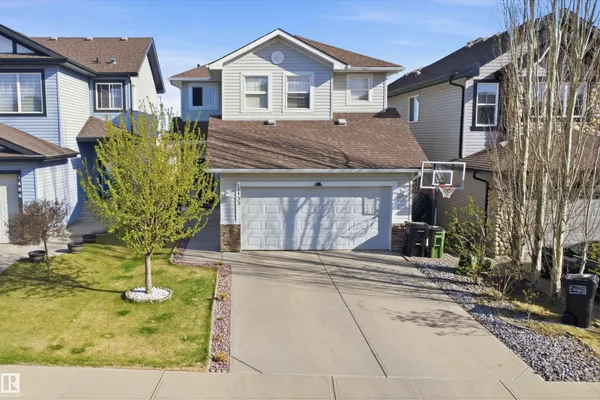 1453 HAYS WY NW NW photo 2