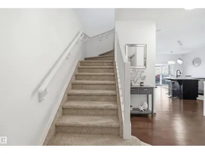 1453 HAYS WY NW NW photo 20