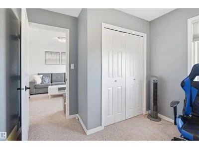 1453 HAYS WY NW NW photo 25