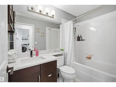 1453 HAYS WY NW NW photo 28