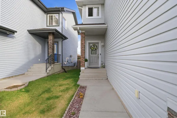 1453 HAYS WY NW NW photo 3