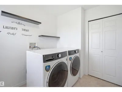 1453 HAYS WY NW NW photo 30