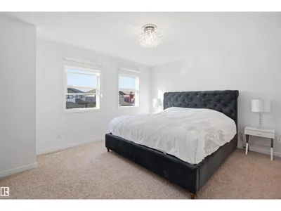 1453 HAYS WY NW NW photo 32