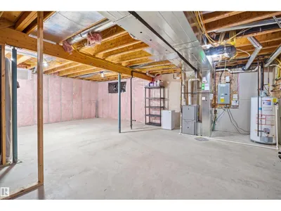 1453 HAYS WY NW NW photo 37