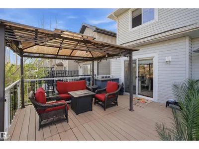 1453 HAYS WY NW NW photo 40