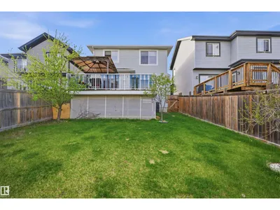 1453 HAYS WY NW NW photo 41