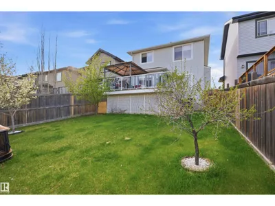 1453 HAYS WY NW NW photo 42