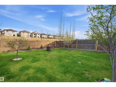 1453 HAYS WY NW NW photo 43