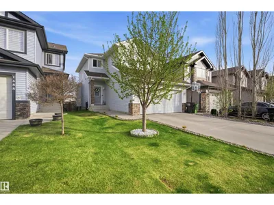1453 HAYS WY NW NW photo 45