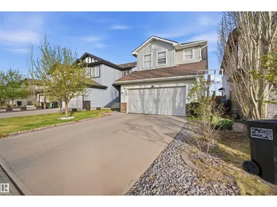 1453 HAYS WY NW NW photo 46