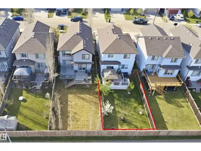 1453 HAYS WY NW NW photo 47