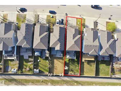 1453 HAYS WY NW NW photo 48