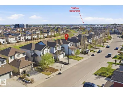 1453 HAYS WY NW NW photo 49