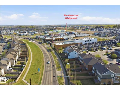 1453 HAYS WY NW NW photo 51