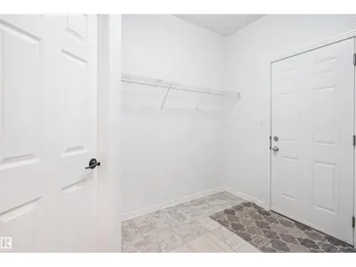 1453 HAYS WY NW NW photo 8