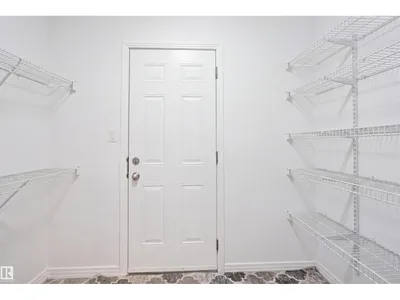 1453 HAYS WY NW NW photo 9