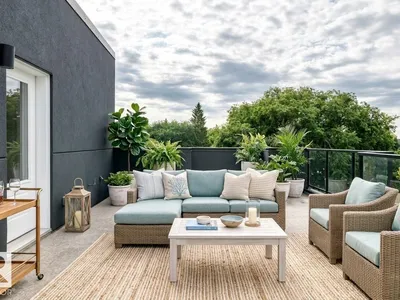 12631 52 AV NW photo 71