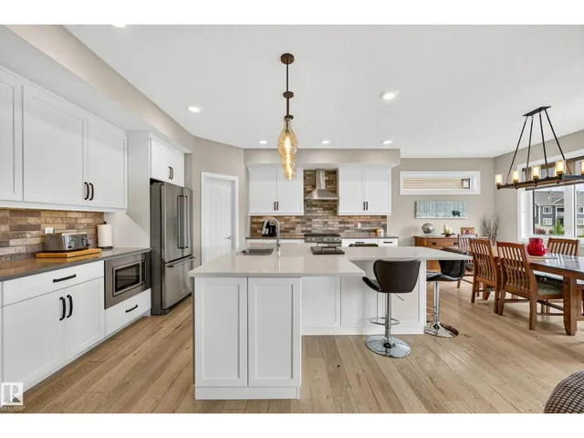 3803 48 AV, Beaumont