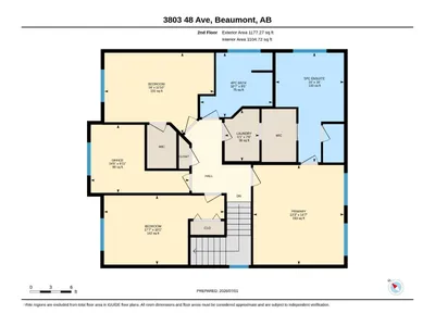 3803 48 AV photo 43