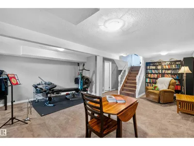 17132 96 ST NW photo 20