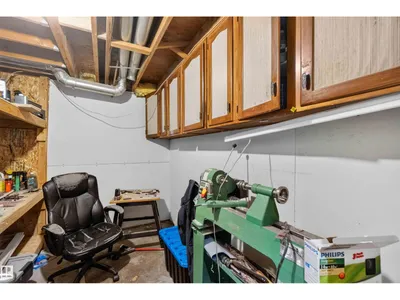 17132 96 ST NW photo 28
