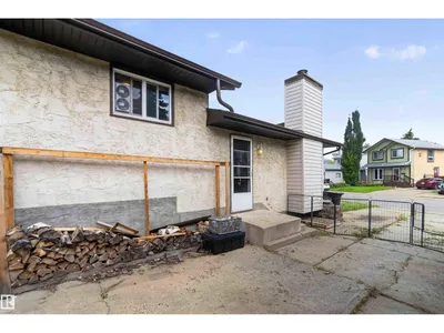 17132 96 ST NW photo 30