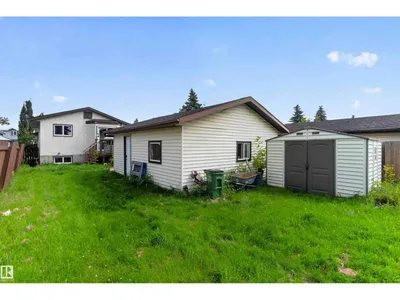 17132 96 ST NW photo 34