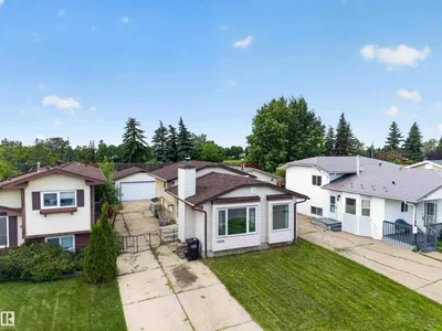 17132 96 ST NW photo 37