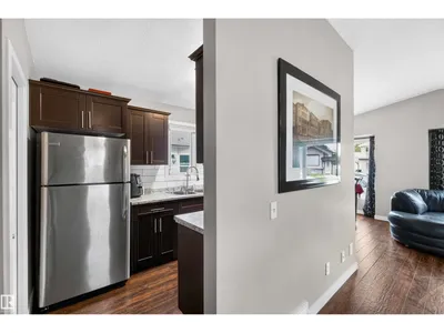 17132 96 ST NW photo 6