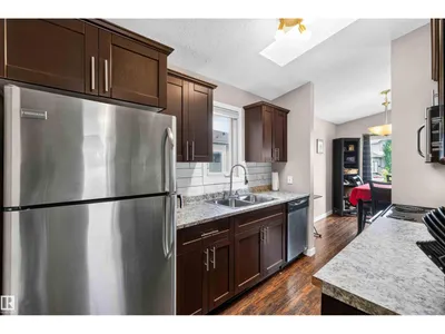 17132 96 ST NW photo 7