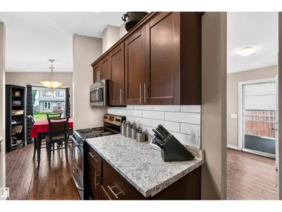 17132 96 ST NW photo 9